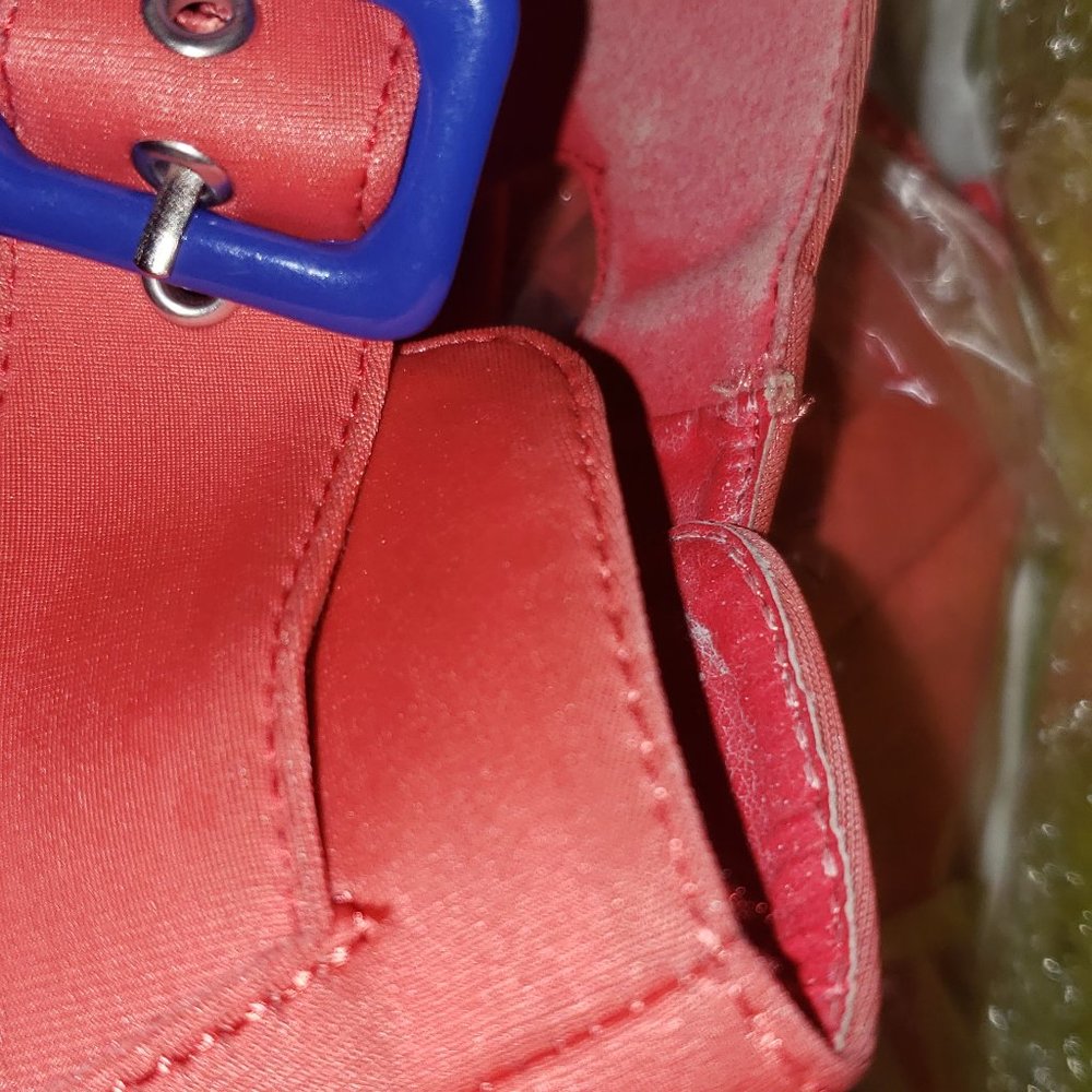 Open toe booties - Picture 2 of 2